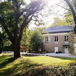 https://kastellren-maison-dhotes.inbrittany.com