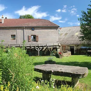 https://bnb-la-feculerie.fr-provencehotel.com